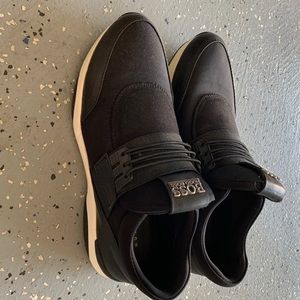 BOSS HUGO BOSS shoes